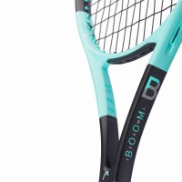 Raqueta Head Boom Team L  Oferta + Barato
