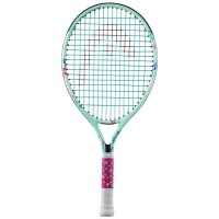 Raqueta Head Coco 21 Junior  Oferta + Barato