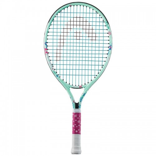 Raqueta Head Coco 21 Junior Raqueta Head Coco 21 Junior