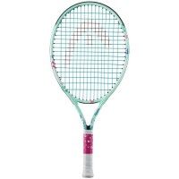 Raqueta Head Coco 23 Junior  Oferta + Barato