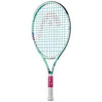 Raqueta Head Coco 23 Junior  Oferta + Barato