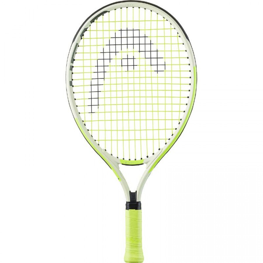 Raqueta Head Extreme 19 Junior  Oferta + Barato