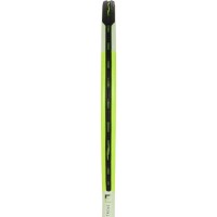 Raqueta Head Extreme 19 Junior  Oferta + Barato