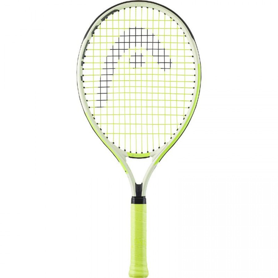 Raqueta Head Extreme 21 Junior  Oferta + Barato