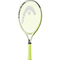Raqueta Head Extreme 21 Junior  Oferta + Barato