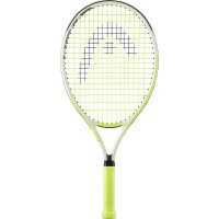Raqueta Head Extreme 23 Junior  Oferta + Barato