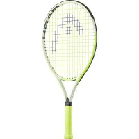 Raqueta Head Extreme 23 Junior  Oferta + Barato