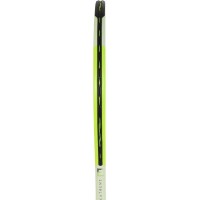 Raqueta Head Extreme 23 Junior  Oferta + Barato