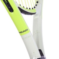 Raqueta Head Extreme 23 Junior  Oferta + Barato