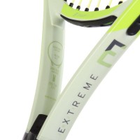 Raqueta Head Extreme 23 Junior  Oferta + Barato