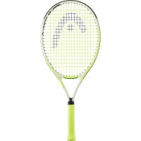 Raqueta Head Extreme 25 Junior  Oferta + Barato