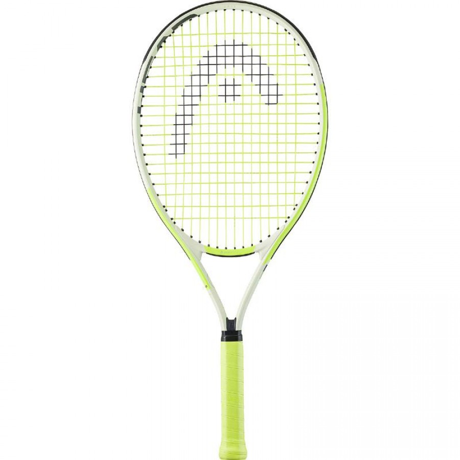 Raqueta Head Extreme 25 Junior  Oferta + Barato