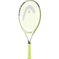 Raqueta Head Extreme 25 Junior  Oferta + Barato
