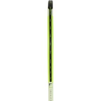 Raqueta Head Extreme 25 Junior  Oferta + Barato