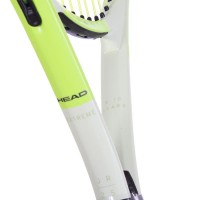 Raqueta Head Extreme 25 Junior  Oferta + Barato