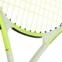 Raqueta Head Extreme 25 Junior  Oferta + Barato