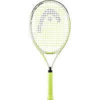 Raqueta Head Extreme 26 Junior  Oferta + Barato