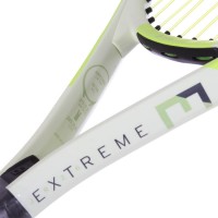 Raqueta Head Extreme 26 Junior  Oferta + Barato