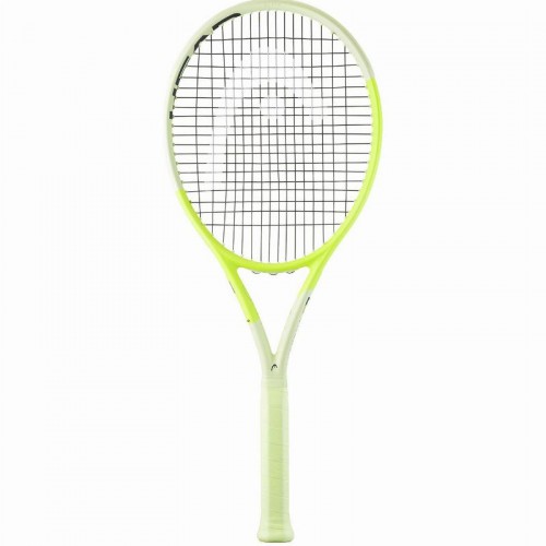 Raqueta Head Extreme Elite Raqueta Head Extreme Elite
