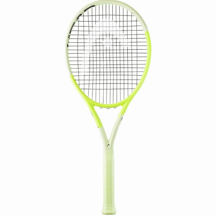 Raqueta Head Extreme Elite  Oferta + Barato