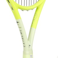 Raqueta Head Extreme Elite  Oferta + Barato