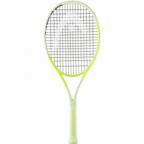 Raqueta Head Extreme Junior Raqueta Head Extreme Junior