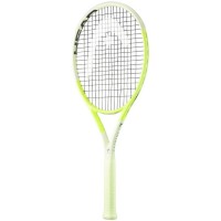 Raqueta Head Extreme MP  Offer + Cheap