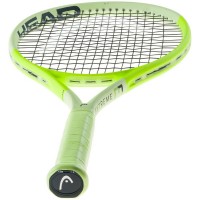 Raqueta Head Extreme MP  Offer + Cheap