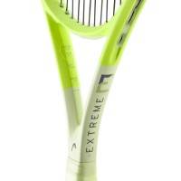 Raqueta Head Extreme MP  Offer + Cheap