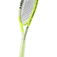Raqueta Head Extreme MP L  Offre - Pas cher