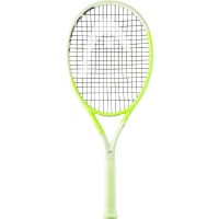 Raqueta Head Extreme Team  Oferta + Barato