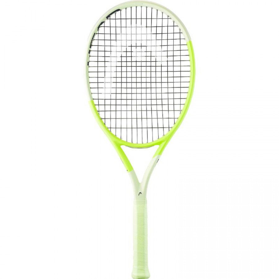 Raqueta Head Extreme Team  Oferta + Barato