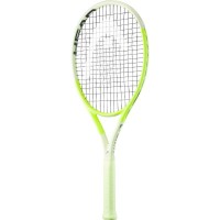 Raqueta Head Extreme Team  Oferta + Barato