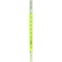 Raqueta Head Extreme Team  Oferta + Barato
