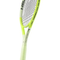 Raqueta Head Extreme Team  Oferta + Barato