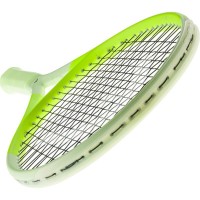 Raqueta Head Extreme Team  Oferta + Barato