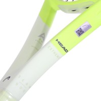 Raqueta Head Extreme Team  Oferta + Barato