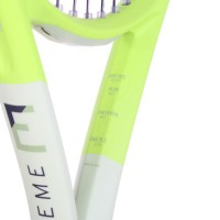 Raqueta Head Extreme Team  Oferta + Barato
