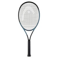 Raqueta Head Gravity Junior  Oferta + Barato