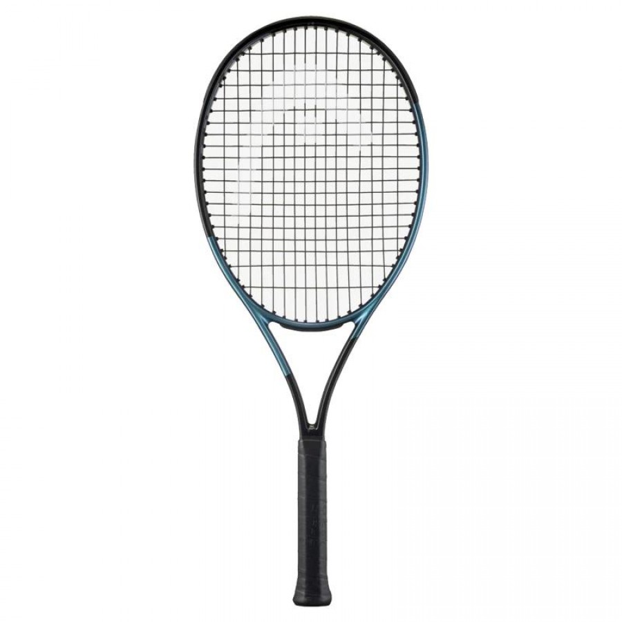Raqueta Head Gravity Junior  Oferta + Barato
