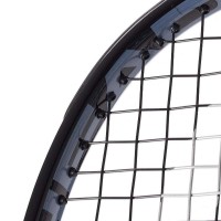 Raqueta Head Gravity Junior  Oferta + Barato