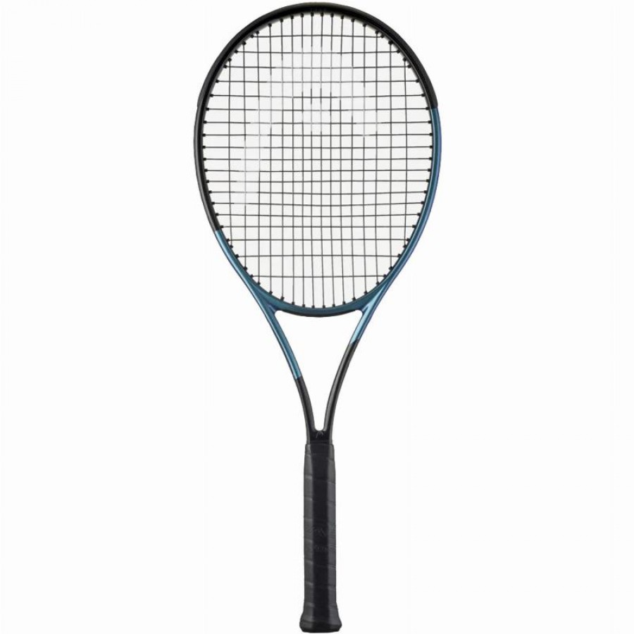 Cabeca de Raqueta Gravity MP  Oferta + Barato