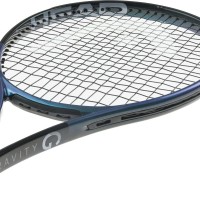 Cabeca de Raqueta Gravity MP  Oferta + Barato