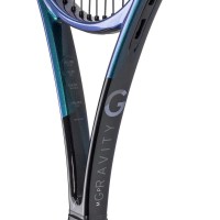 Cabeca de Raqueta Gravity MP  Oferta + Barato