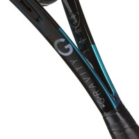 Cabeca de Raqueta Gravity MP  Oferta + Barato