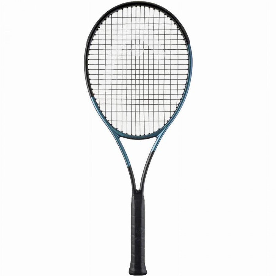 Raqueta Head Gravity MP L  Oferta + Barato