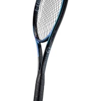 Raqueta Head Gravity Team  Offer + Cheap