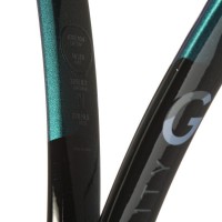 Raqueta Head Gravity Team  Offer + Cheap