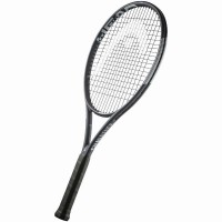 Raqueta Head IG Challenge Team L Gris  Oferta + Barato