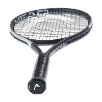 Raqueta Head IG Challenge Team L Gris  Oferta + Barato